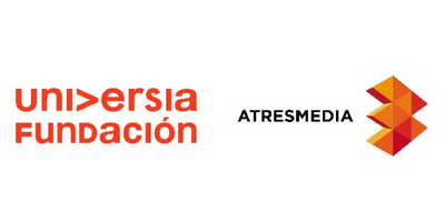 Beques Atresmedia - Fundació Universia