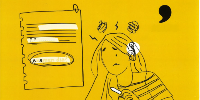 Per una universitat accessible a l'estudiantat amb sordesa